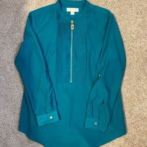 MICHAEL BY MICHAEL KORS blouse